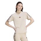 Ženska majica Adidas W aop 3s sj tee
