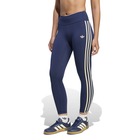 Ženska trenerka donji deo Adidas Og sp leg 7/8