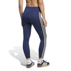 Ženska trenerka donji deo Adidas Og sp leg 7/8