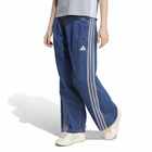 Ženska trenerka donji deo Adidas St dnm wsh pt