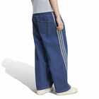 Ženska trenerka donji deo Adidas St dnm wsh pt
