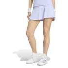 Ženska suknja Adidas Club skirt