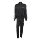 Mu&scaron;ka trenerka Adidas M 3s ft ts