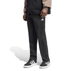 Mu&scaron;ka trenerka Adidas M 3s ft ts