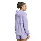 Ženska jakna Adidas Adi365 3s jkt w