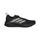 Mu&scaron;ke patike Adidas Supernova ease 2 gtx m