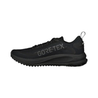 Mu&scaron;ke patike Adidas Supernova ease 2 gtx m