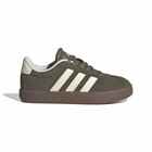 Dečije patike Adidas Vl court 3.0 k