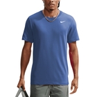 Mu&scaron;ka majica Nike M nk df tee dfc crew solid
