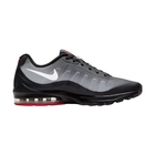 Muške patike Nike Air max invigor