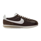 Ženske patike Nike Cortez