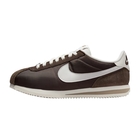 Ženske patike Nike Cortez
