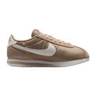 Ženske patike Nike W cortez txt