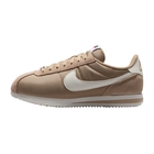 Ženske patike Nike W cortez txt