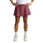Ženska suknja Nike W nkdf vcty skrt mr reg flcy