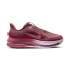 Ženske patike Nike W pegasus premium
