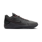 Muške patike Nike Lebron witnss ix