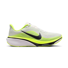 Mu&scaron;ke patike Nike Air zoom pegasus 42