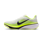 Mu&scaron;ke patike Nike Air zoom pegasus 42