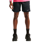 Mu&scaron;ki &scaron;orc Nike M nk df miler 7ul short