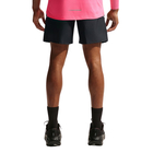 Mu&scaron;ki &scaron;orc Nike M nk df miler 7ul short