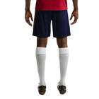 Mu&scaron;ki &scaron;orc Nike Fcb m nk df strk short kz