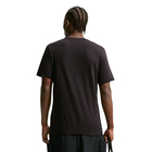 Mu&scaron;ka majica Nike M nsw tee std club 6mo jdi