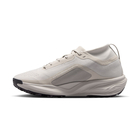 Ženske patike Nike W nike acg pegasus trail gtx