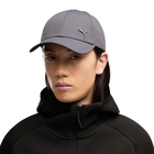 Unisex kačket Puma Ess metal cat bb cap