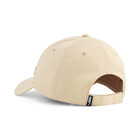 Unisex kačket Puma Ess metal cat bb cap