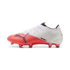Mu&scaron;ke kopačke Puma Ultra nitro 7 ultimate fg