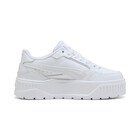 Dečije patike Puma Karmen ii idol charm jr