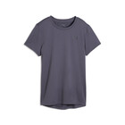 Ženska majica Puma W tad essential crew tee