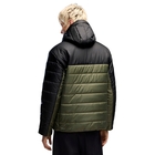 Mu&scaron;ka jakna Puma Ess hooded padded jacket