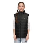 Dečiji prsluk Puma Ess padded vest
