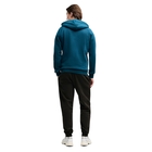 Mu&scaron;ka trenerka Puma Sweat suit fl