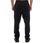 Mu&scaron;ka trenerka donji deo Champion Basic open pants