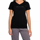 Ženska majica Champion Graphic t-shirt