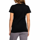 Ženska majica Champion Graphic t-shirt