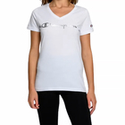 Ženska majica Champion Graphic t-shirt
