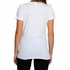 Ženska majica Champion Graphic t-shirt