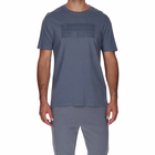 Muška majica Champion Graphic t-shirt
