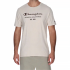 Muška majica Champion Line t-shirt