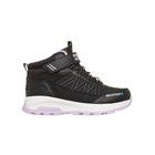 Dečije čizme Skechers Storm blazer - artic mass