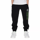 Dečija trenerka donji deo Champion Skate life pants