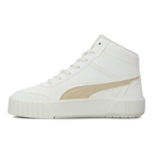 Ženske patike Puma Carina mia mid wtr