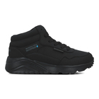 Dečije patike Skechers Uno lite
