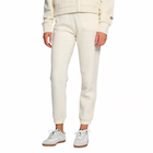 Ženska trenerka donji deo Champion Retro sport cuffed pants