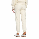 Ženska trenerka donji deo Champion Retro sport cuffed pants