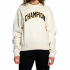 Ženski duks Champion Retro sport crewneck
